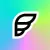 Logo Feels